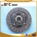 Auto Clutch Set for Chery Fulwin2 A13-1601020/ A11-160130AD